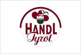 Handl Tyrol