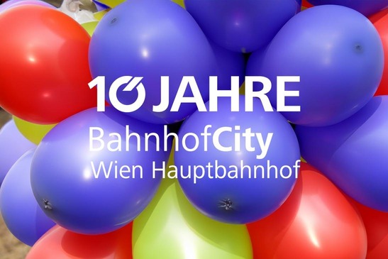 © ÖBB