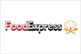 Logo FoodExpress