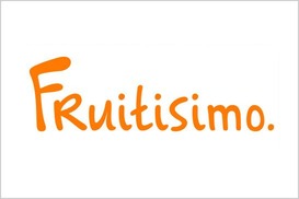 Logo Fruitisimo