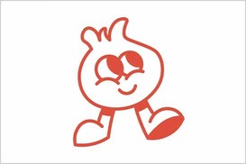 Logo DimSumBabe