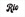 Logo von Rio
