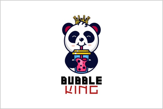 Bubble King