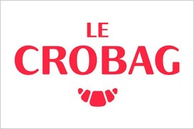Le Crobag - petite France