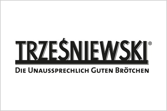 Trzesniewski - Die Unaussprechlichen Guten Brötchen