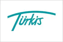 Türkis