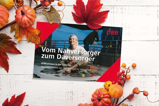 © ÖBB