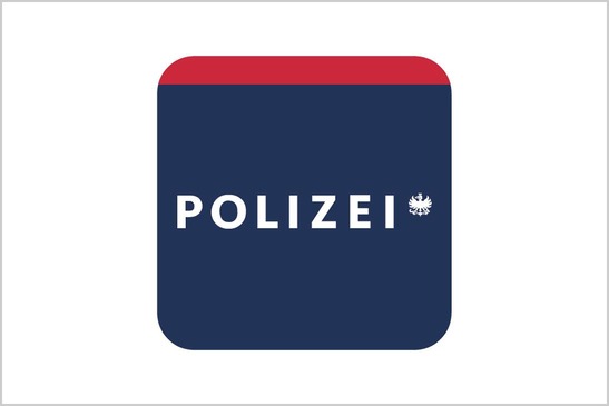 Polizei