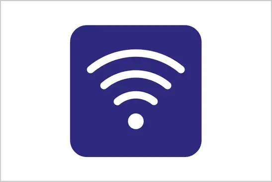 W-LAN