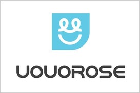 Logo Uourose
