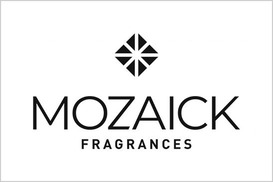 Logo Fragrances