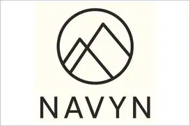 NAVYN-Logo