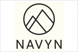 NAVYN-Logo