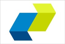 Logo Westbahn