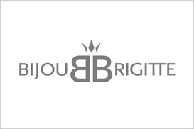 Bijou-Brigitte