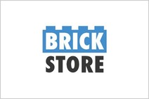 Brickstore