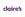 claire's