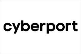 cyberport