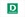 Deichmann
