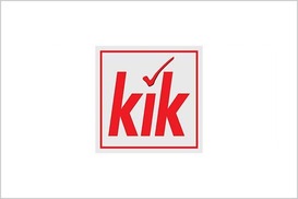 KiK