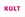 Kult
