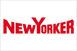 New Yorker