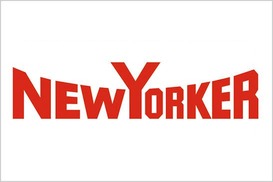 New Yorker