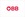 ÖBB