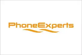 PhoneExperts