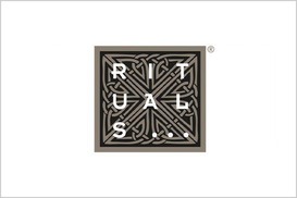 Rituals ...