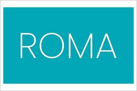 Roma Frieseurbedarf