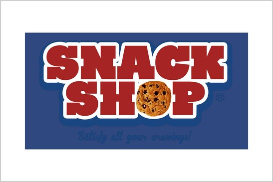 Snackshop