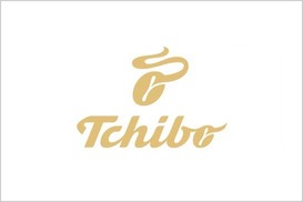 Tchibo