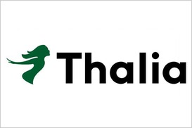 Thalia