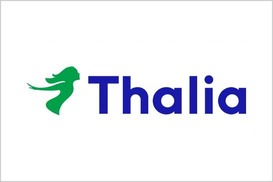 Thalia