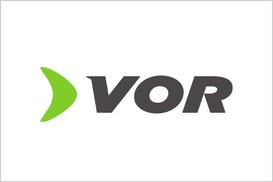 VOR - Der Verkehrsverbund
