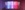 Lichtinstallation aus der Ausstellung colourful lights