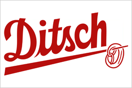 Logo Ditsch