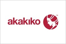 akakiko
