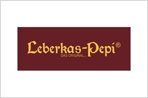 Leberkas Pepi