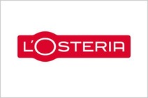 L’Osteria