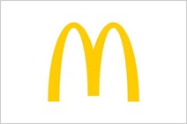McDonalds