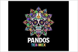 Logo Pandos