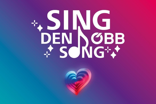 Sing den ÖBB-Song