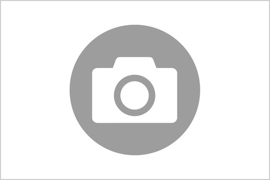 Fotoautomat