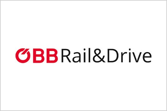 ÖBB Rail&Drive