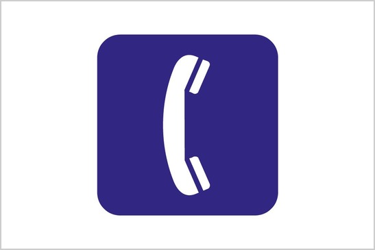 Telefon