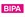 Bipa