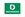Deichmann
