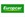 Europcar